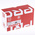 RS PRO RSLDM-80H Laser Measure, 0.05 → 80m Range, ±1.5 mm Accuracy