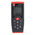 RS PRO RSLDM-80H Laser Measure, 0.05 → 80m Range, ±1.5 mm Accuracy