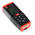 RS PRO RSLDM-35H Laser Measure, 0.05 → 35m Range, ±1.5 mm Accuracy