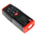 RS PRO RSLDM-35H Laser Measure, 0.05 → 35m Range, ±1.5 mm Accuracy