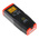 RS PRO RSLDM-35H Laser Measure, 0.05 → 35m Range, ±1.5 mm Accuracy