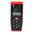 RS PRO RSLDM-35H Laser Measure, 0.05 → 35m Range, ±1.5 mm Accuracy