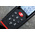 RS PRO RSLDM-50H Laser Measure, 0.05 → 50m Range, ±1.5 mm Accuracy