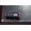 RS PRO RSLDM-50H Laser Measure, 0.05 → 50m Range, ±1.5 mm Accuracy