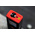 RS PRO RSLDM-50H Laser Measure, 0.05 → 50m Range, ±1.5 mm Accuracy