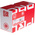 RS PRO RSLDM-50H Laser Measure, 0.05 → 50m Range, ±1.5 mm Accuracy