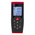 RS PRO RSLDM-50H Laser Measure, 0.05 → 50m Range, ±1.5 mm Accuracy