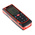 RS PRO ILDM-150H Laser Measure, 0.05 → 70m Range, ± 1.5 mm Accuracy