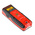 RS PRO ILDM-150H Laser Measure, 0.05 → 70m Range, ± 1.5 mm Accuracy