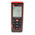 RS PRO ILDM-150H Laser Measure, 0.05 → 70m Range, ± 1.5 mm Accuracy