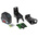 Bosch GCL 2-15 G Green, 2 Line Laser Level
