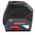 Bosch GCL 2-15 G Green, 2 Line Laser Level