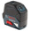 Bosch GCL 2-15 G Green, 2 Line Laser Level