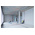 Bosch GLL 3-80, 630 → 650nm Red, 3 Line Line laser