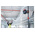 Bosch GLL 3-80, 630 → 650nm Red, 3 Line Line laser