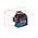 Bosch GLL 3-80, 630 → 650nm Red, 3 Line Line laser