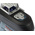 Bosch GLL 3-80 C, 650nm Red, 3 Line Line laser