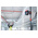 Bosch GLL 3-80 C, 650nm Red, 3 Line Line laser