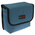 Bosch GLL 3-80 C, 650nm Red, 3 Line Line laser
