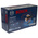 Bosch GLL 3-80 C, 650nm Red, 3 Line Line laser