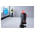 Bosch GLL 3-80 C, 650nm Red, 3 Line Line laser