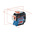 Bosch GLL 3-80 C, 650nm Red, 3 Line Line laser