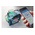 Bosch GLL 3-80 CG, 540nm Green, 3 Line Line laser