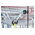 Bosch GLL 3-80 CG, 540nm Green, 3 Line Line laser