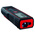Leica D110 Laser Measure, 60m Range, ±1.5 mm Accuracy
