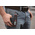 Leica D110 Laser Measure, 60m Range, ±1.5 mm Accuracy