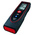 Leica D110 Laser Measure, 60m Range, ±1.5 mm Accuracy