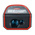 Leica D2BT Laser Measure, 100m Range, ±1.5 mm Accuracy