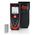 Leica D2BT Laser Measure, 100m Range, ±1.5 mm Accuracy