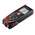 Leica D2BT Laser Measure, 100m Range, ±1.5 mm Accuracy