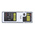 Laserliner LaserRange-Master T3 Laser Measure, 0.2 → 30m Range, ±2 mm Accuracy