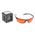 Laserliner CompactCube-Laser 3, 635nm Red, 3 Line Laser Level