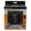 Laserliner CompactCube-Laser 3, 635nm Red, 3 Line Laser Level