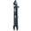 Leica Laser Level Tripod, 757938, For Use With Leica DISTO Distance Meters
