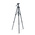 Leica Laser Level Tripod, 757938, For Use With Leica DISTO Distance Meters