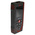 Leica X3 Laser Measure, 0.05 → 150m Range, ±1 mm Accuracy