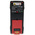 Leica X3 Laser Measure, 0.05 → 150m Range, ±1 mm Accuracy