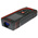 Leica X3 Laser Measure, 0.05 → 150m Range, ±1 mm Accuracy