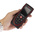 Leica X3 Laser Measure, 0.05 → 150m Range, ±1 mm Accuracy