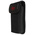 Leica X3 Laser Measure, 0.05 → 150m Range, ±1 mm Accuracy