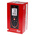 Leica X3 Laser Measure, 0.05 → 150m Range, ±1 mm Accuracy