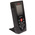 Leica X4 Laser Measure, 0.05 → 150m Range, ±1 mm Accuracy