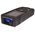 Leica X4 Laser Measure, 0.05 → 150m Range, ±1 mm Accuracy
