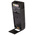 Leica X4 Laser Measure, 0.05 → 150m Range, ±1 mm Accuracy