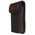 Leica X4 Laser Measure, 0.05 → 150m Range, ±1 mm Accuracy