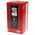 Leica X4 Laser Measure, 0.05 → 150m Range, ±1 mm Accuracy